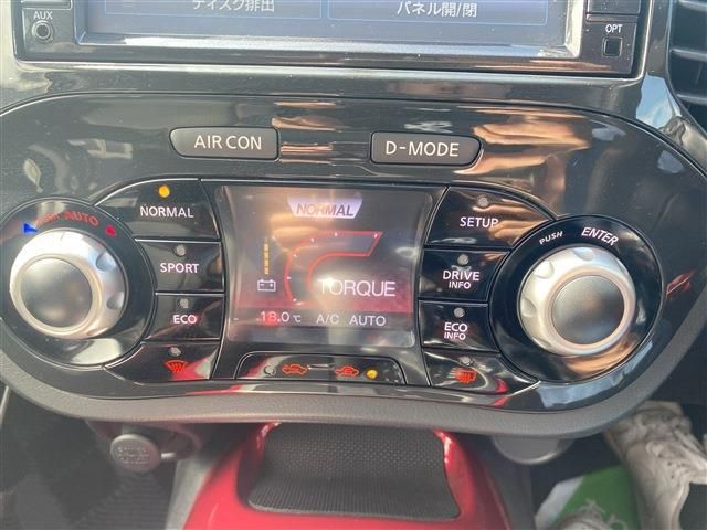 Nissan JUKE 2014-02 13652-19