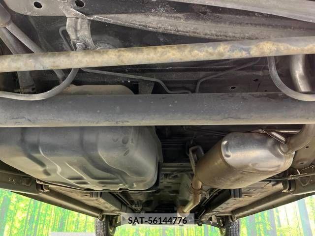 Suzuki WAGON R 2014-03 254072-19