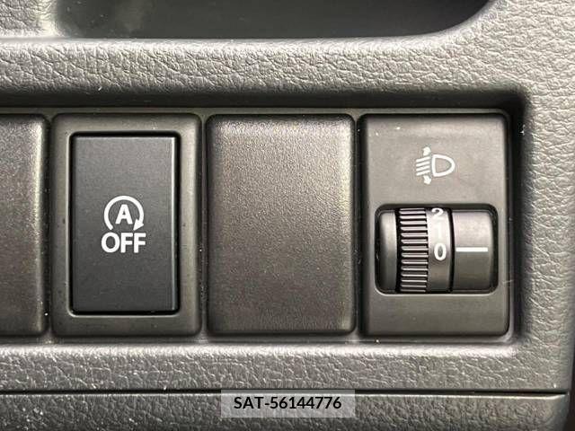 Suzuki WAGON R 2014-03 254072-5