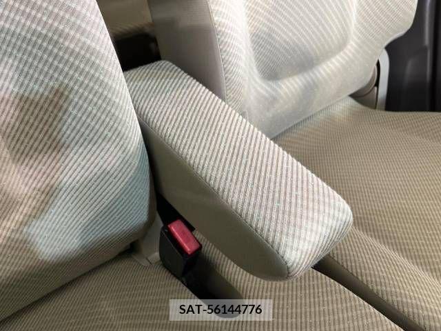 Suzuki WAGON R 2014-03 254072-6