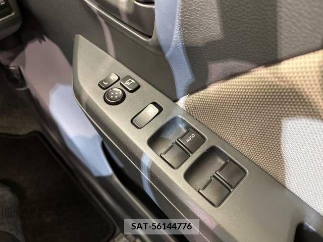 Suzuki WAGON R 2014-03 254072-3