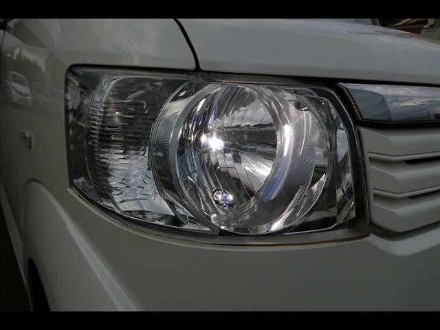 Honda N BOX 2013-03 18728-18