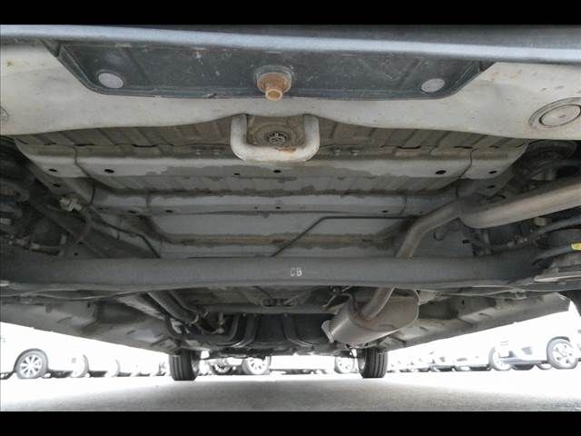 Honda N BOX 2013-03 18728-13