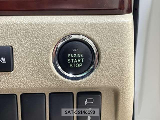 Toyota ALPHARD 2008-09 218758-18