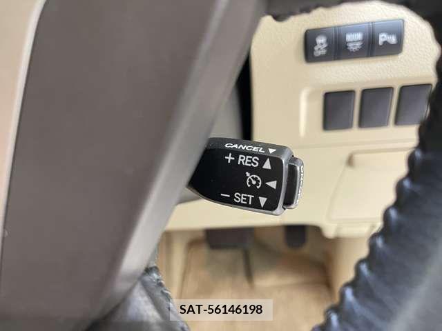 Toyota ALPHARD 2008-09 218758-15