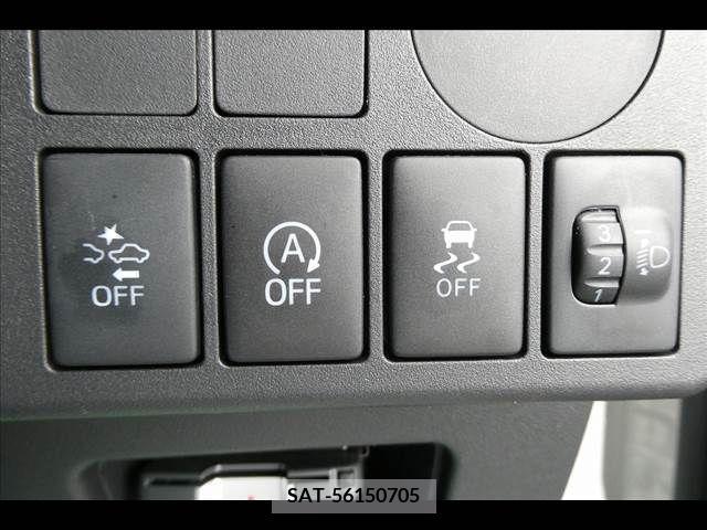 Toyota Pixis Mega 2016-11 281441-7