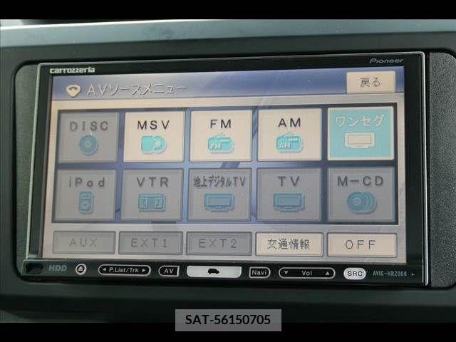 Toyota Pixis Mega 2016-11 281441-5