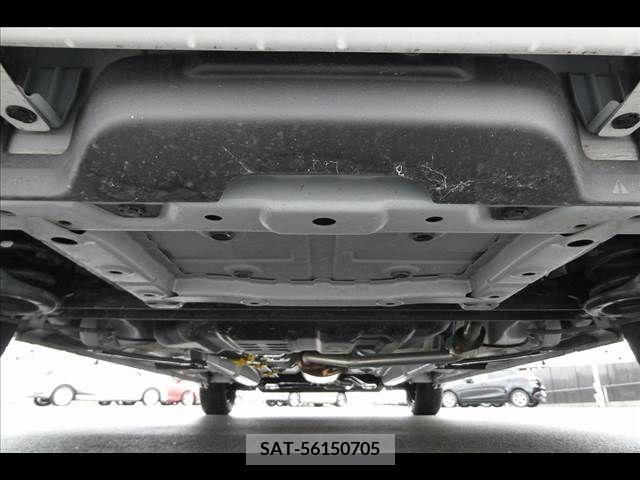 Toyota Pixis Mega 2016-11 281441-13