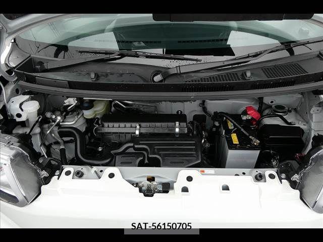 Toyota Pixis Mega 2016-11 281441-12