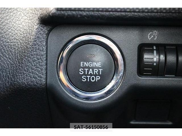 Subaru LEVORG 2014-09 317214-5