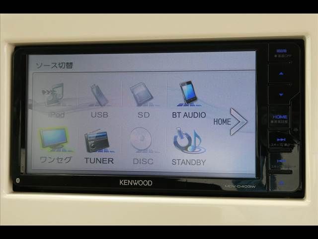 Suzuki LAPIN 2017-04 22383-4