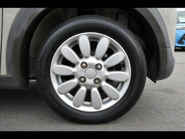 Suzuki LAPIN 2017-04 22383-7