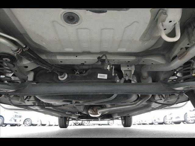 Suzuki LAPIN 2017-04 22383-13