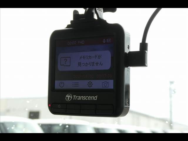 Suzuki LAPIN 2017-04 22383-6