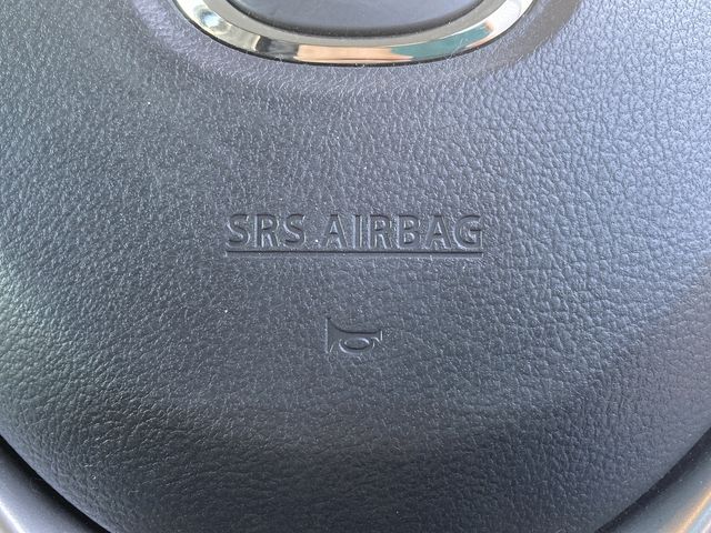 Mazda FLAIR CROSSOVER 2019-06 183931-26
