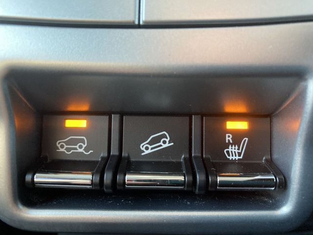 Mazda FLAIR CROSSOVER 2019-06 183931-20