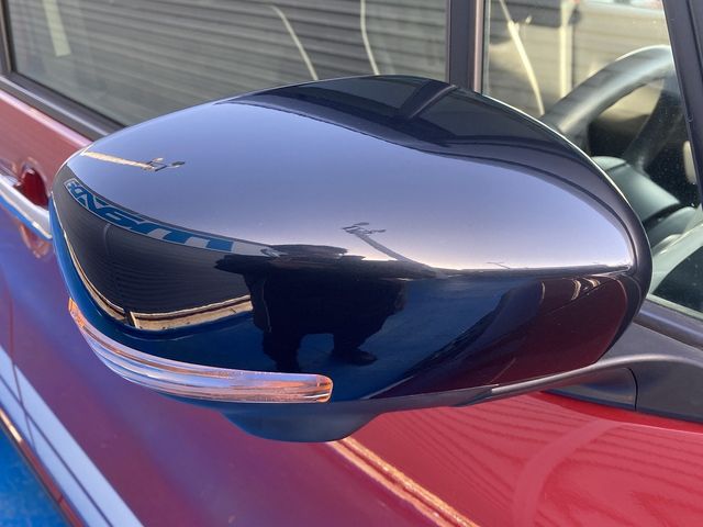Mazda FLAIR CROSSOVER 2019-06 183931-27