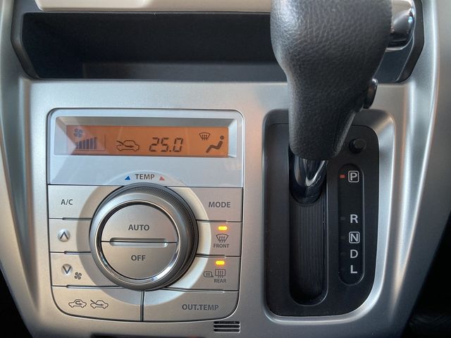 Mazda FLAIR CROSSOVER 2019-06 183931-22