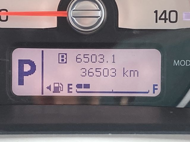 Mazda FLAIR CROSSOVER 2019-06 183931-19