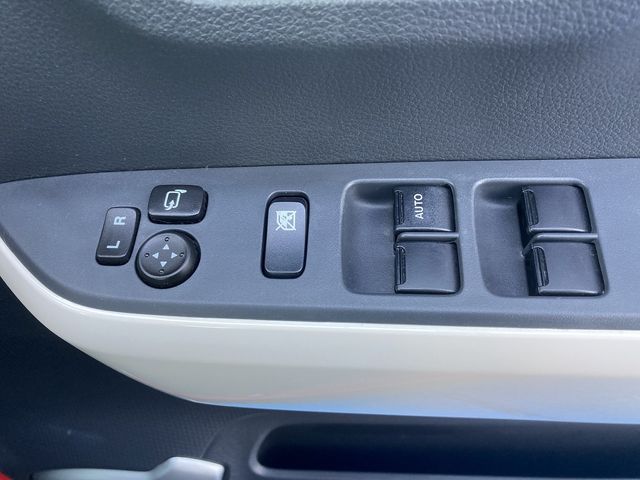 Mazda FLAIR CROSSOVER 2019-06 183931-24