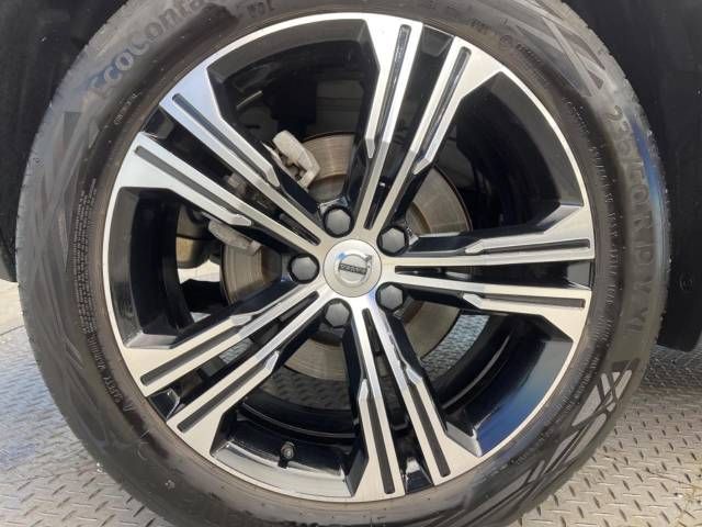 Volvo XC40 2020-12 26663-14