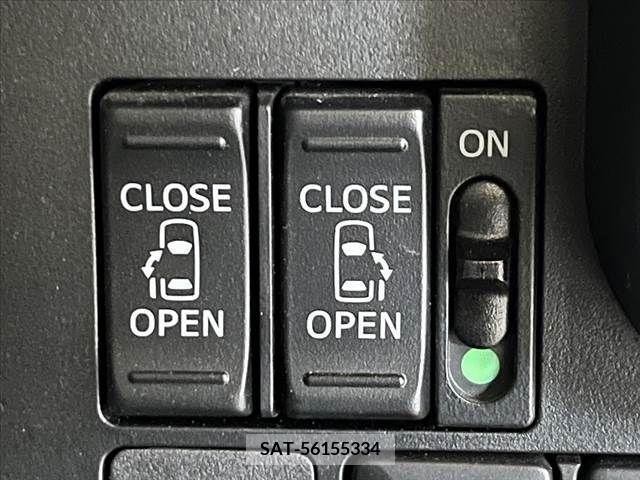Toyota ROOMY 2016-12 283596-4