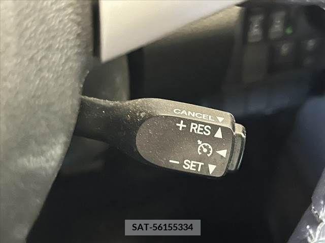 Toyota ROOMY 2016-12 283596-3