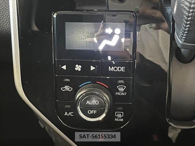 Toyota ROOMY 2016-12 283596-19