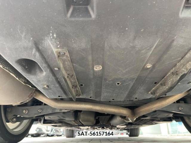Lexus GS 2009-05 276002-19