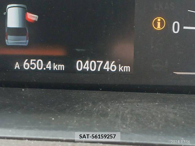 Honda N BOX 2021-06 354911-8