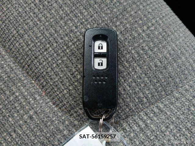 Honda N BOX 2021-06 354911-9