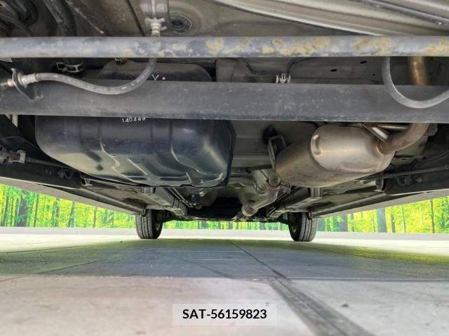 Suzuki SPACIA 2014-04 249631-19