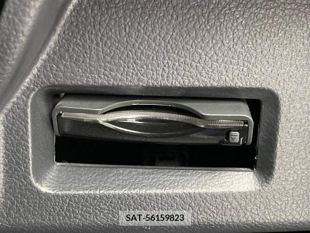 Suzuki SPACIA 2014-04 249631-4