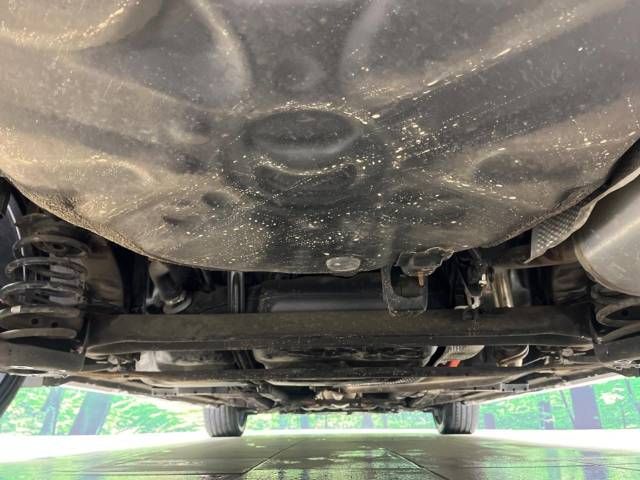 Toyota PRIUS 2013-03 190546-19