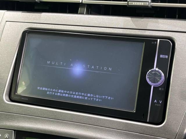 Toyota PRIUS 2013-03 190546-2