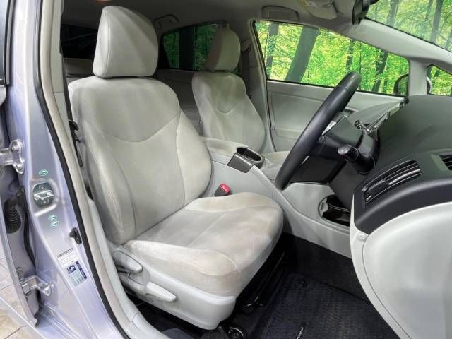 Toyota PRIUS 2013-03 190546-8