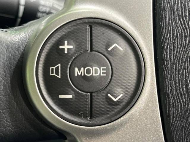 Toyota PRIUS 2013-03 190546-7