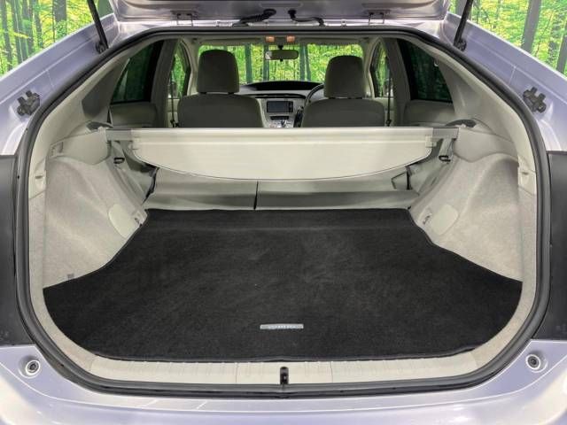 Toyota PRIUS 2013-03 190546-10