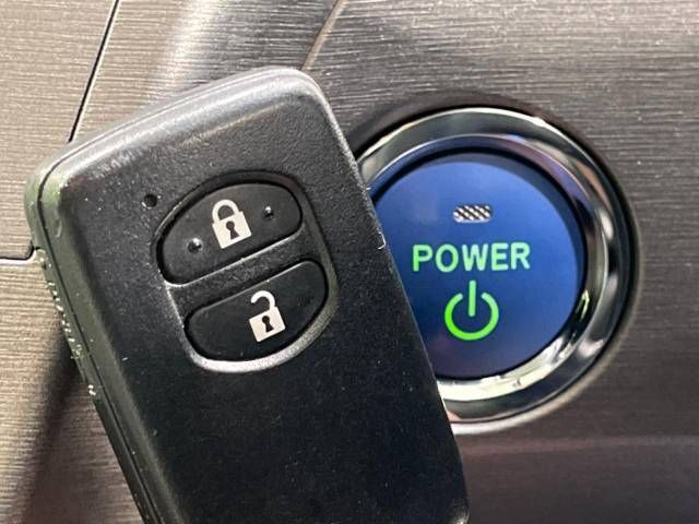 Toyota PRIUS 2013-03 190546-4