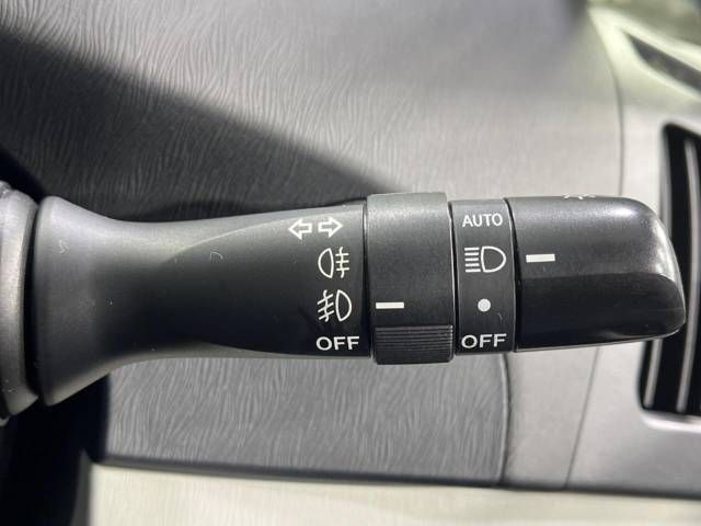 Toyota PRIUS 2013-03 190546-6