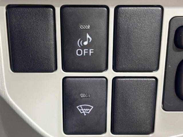 Toyota PRIUS 2013-03 190546-3