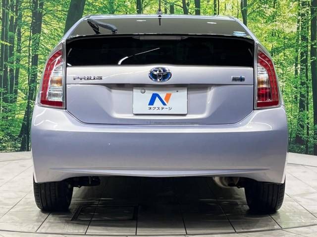 Toyota PRIUS 2013-03 190546-15