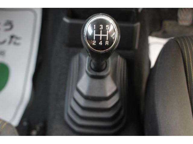 Suzuki JIMNY 2020-01 183287-3