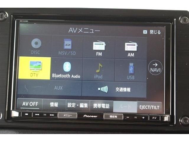 Suzuki JIMNY 2020-01 183287-2