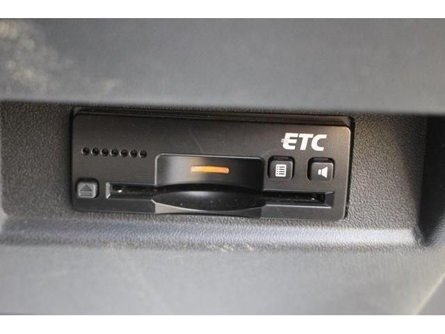 Suzuki JIMNY 2020-01 183287-4