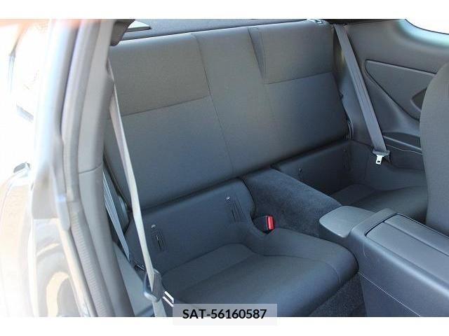 Subaru BRZ 2022-12 211059-13