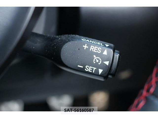Subaru BRZ 2022-12 211059-2