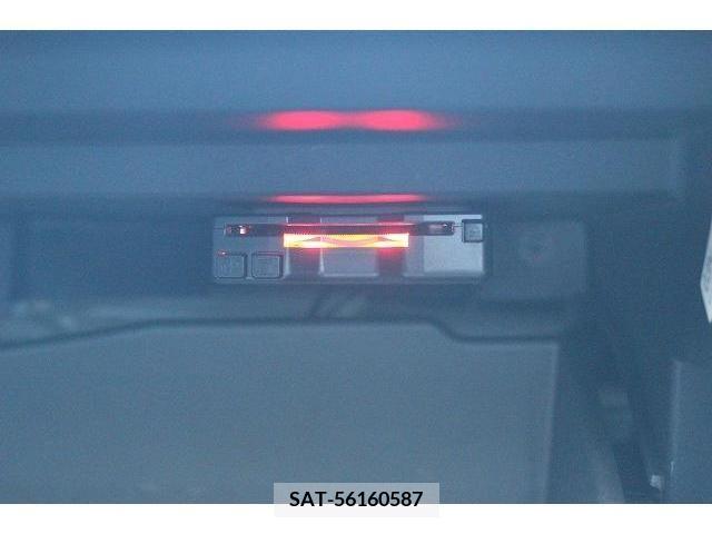 Subaru BRZ 2022-12 211059-4