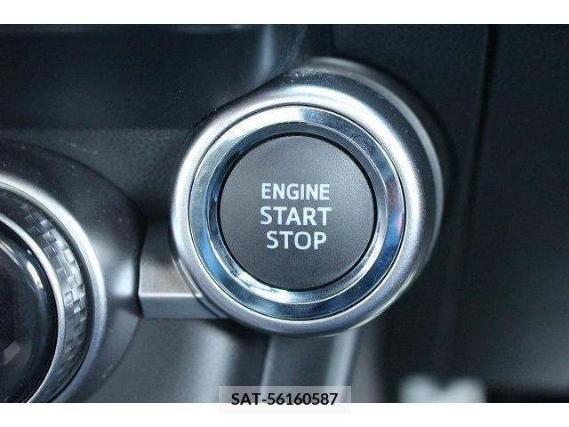Subaru BRZ 2022-12 211059-3