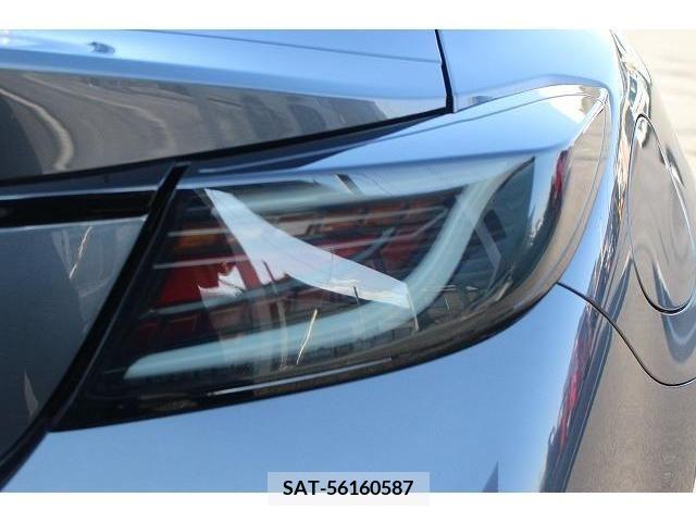 Subaru BRZ 2022-12 211059-10